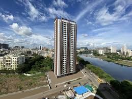 Duville Riverdale Suites