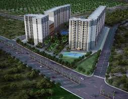 Property 2