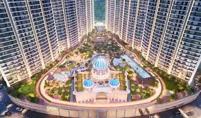 Property 3
