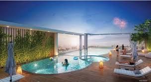 Property 4