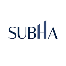 Subha Luxury Projects LLP