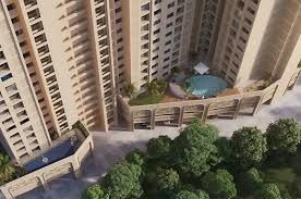 Property 3