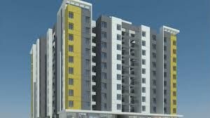 Property 1