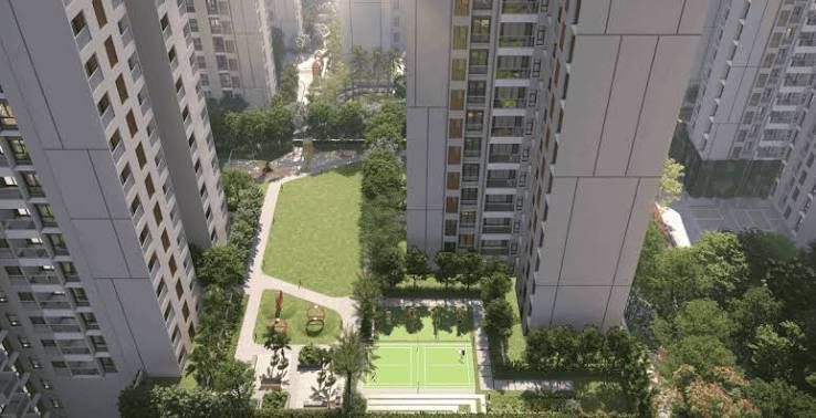 Property 2