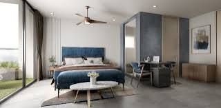 Property 2