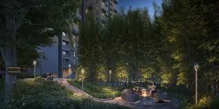 Property 3