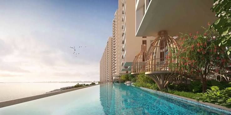 Property 3