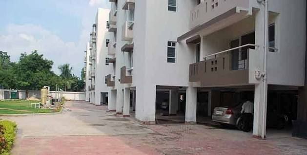 Property 2