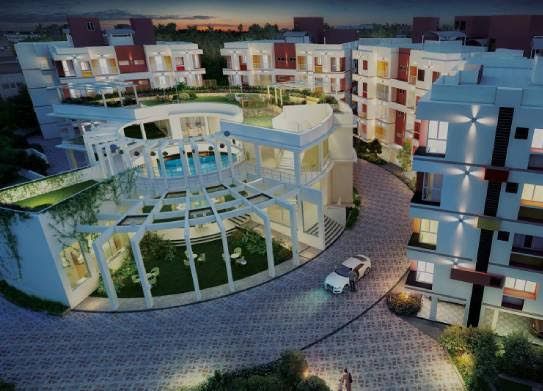 Property 3