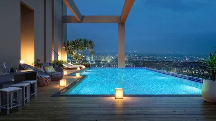 Property 2