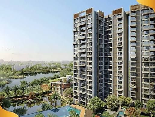 Property 3