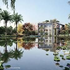 Property 3