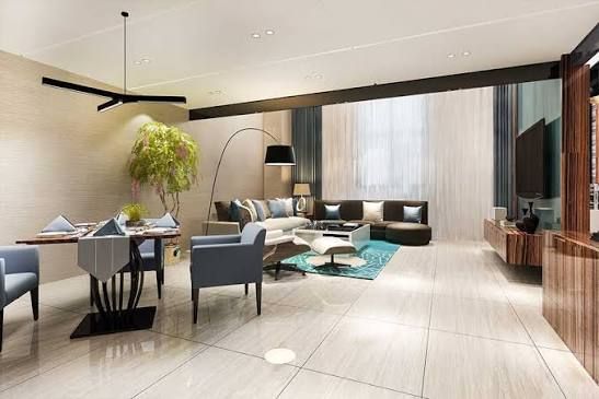 Property 2