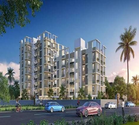 Property 2