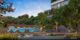 Property 3