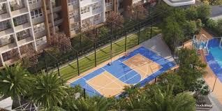 Property 1