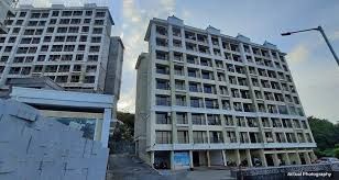 Property 3