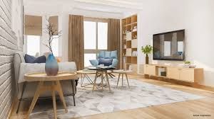 Property 3