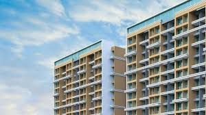 Property 1