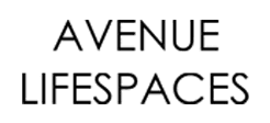 Avenue Lifespaces