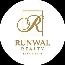 Runwal Developers