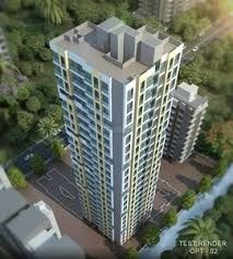 Property 2