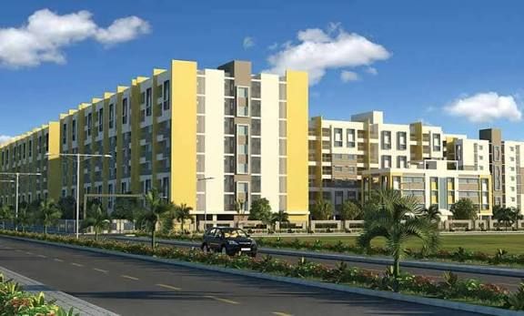 Shriram Sameeksha