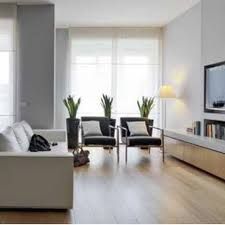 Property 4