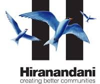 Developer Logo