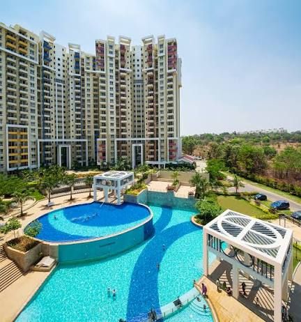 Purva Highland