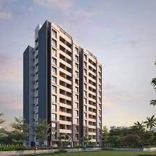 Property 2