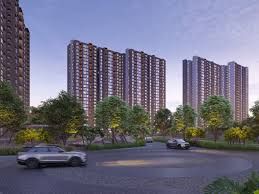 Bricks And Milestones The Earthscape