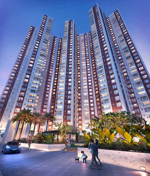 Prasad Rare Earth