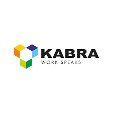 Kabra Group