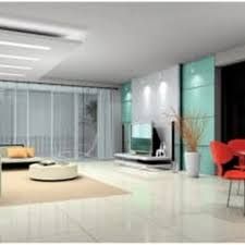 Property 3