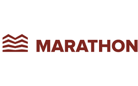 Developer Logo