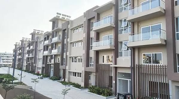 Birla Alokya