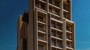 Property 2