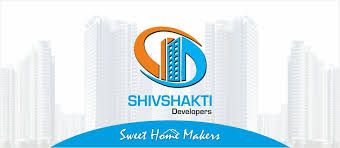 Shiv Shakti Developers
