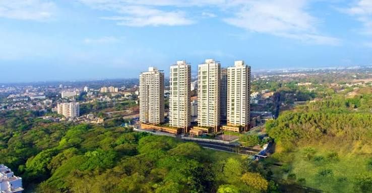 ABIL Castle Royale Grande