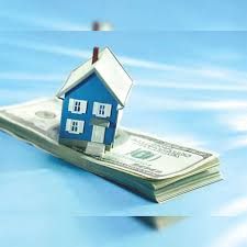 Why are ready-to-move-in properties so attractive to homebuyers?