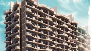 Property 1