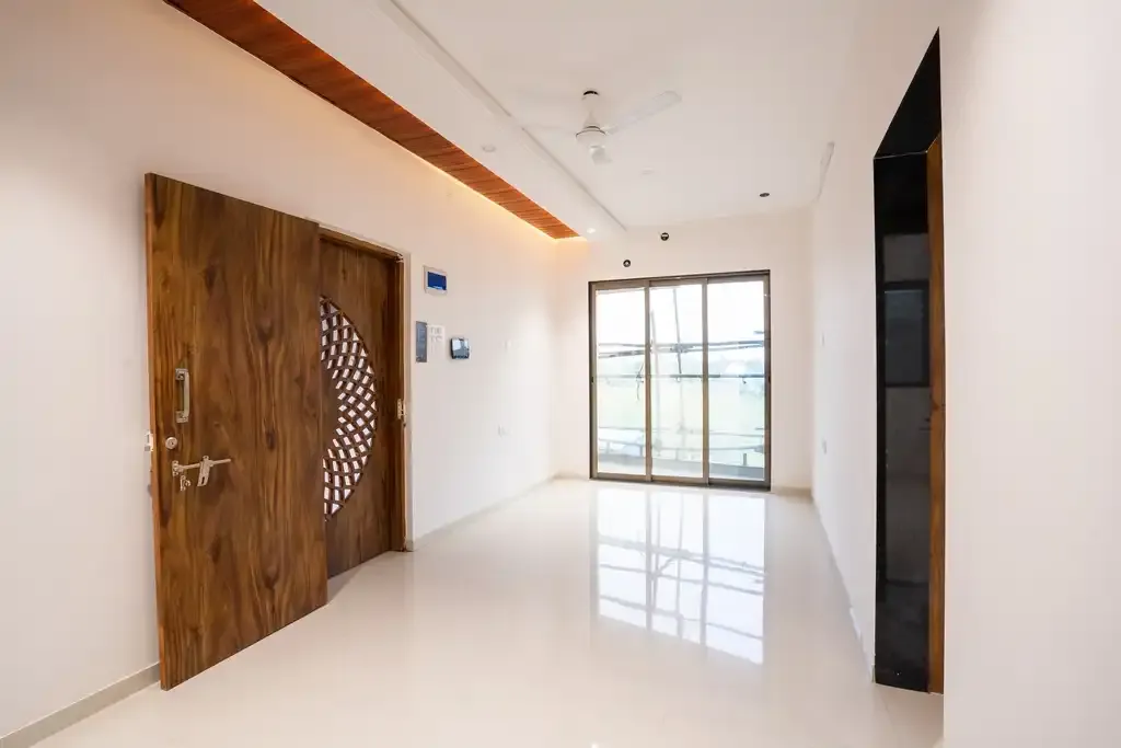 Property 3