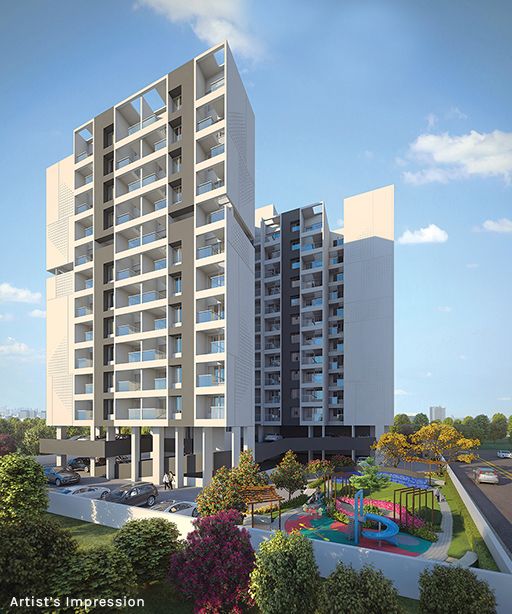 Rama Parkland