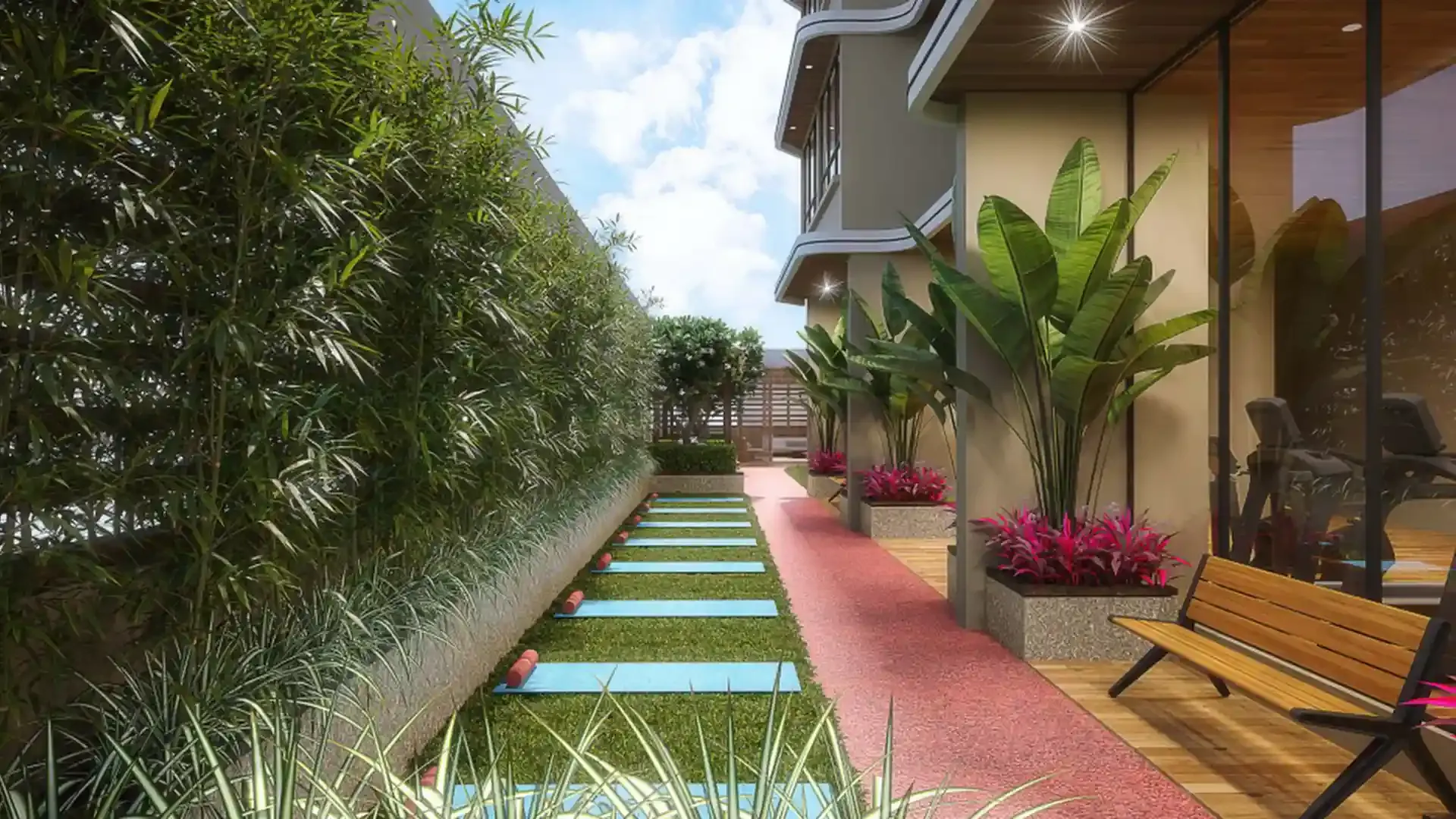Property 2