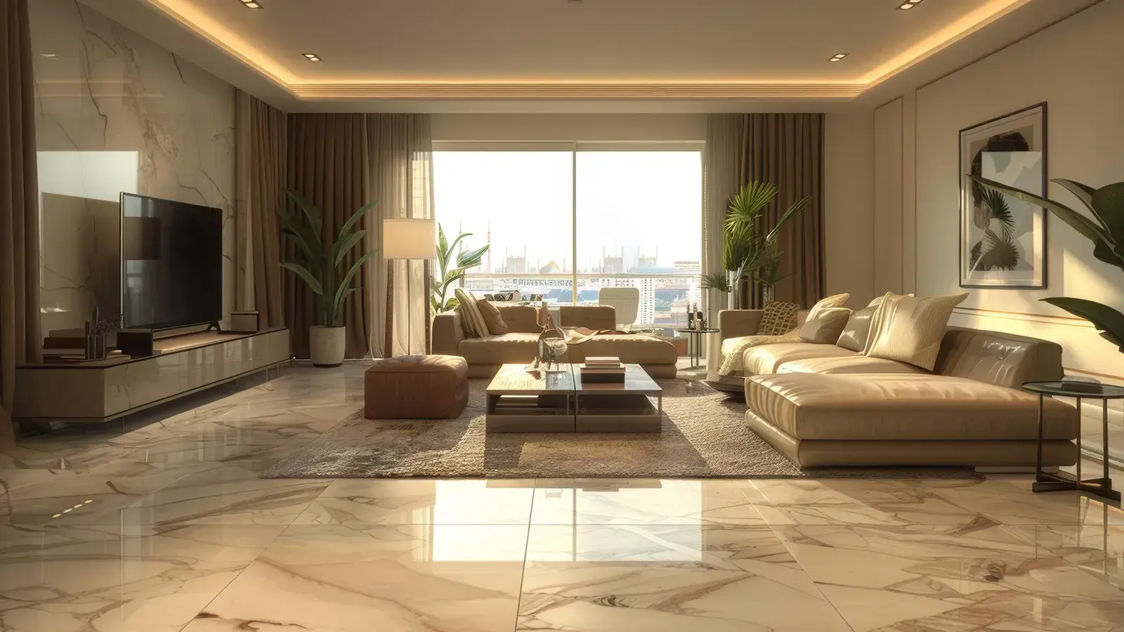 Property 2