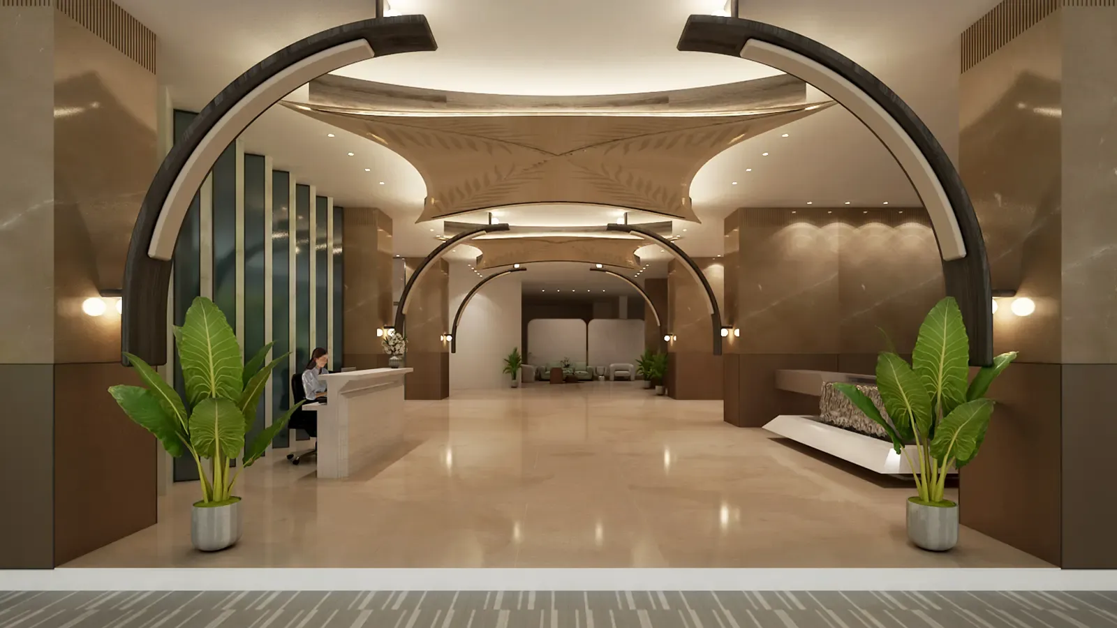 Property 2