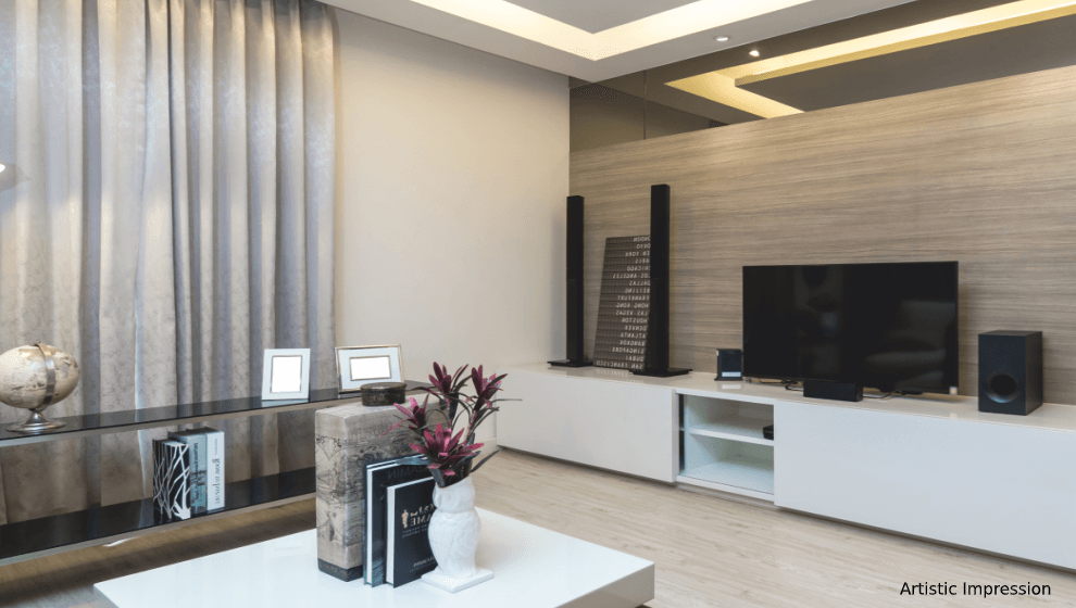 Property 3