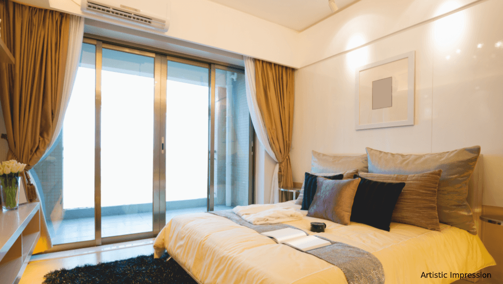 Property 2