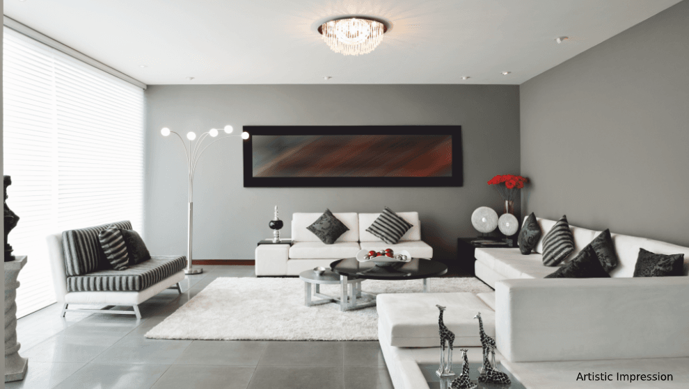 Property 1